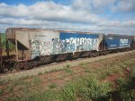 RUMO HPT-032882-1
